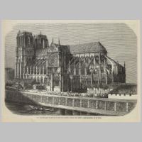 1852, Paris, (Wikipedia).jpg